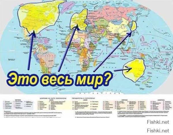 Про Путина и про дятла с поломанным клювом