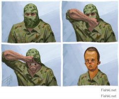 Значение Крыма для России. (репост)