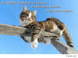 Кратко об очередных Минских переговорах.