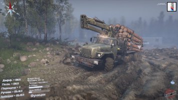 Для русских не существует преград!