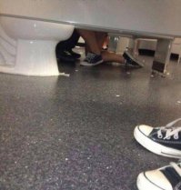 Предложение?Да конечно=)