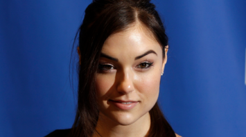 Люди, которые смогли избавиться от лишнего веса