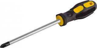 Лютая система взлома
(на клепки сажать надо)