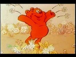 Фсем добра )