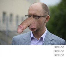 Чего боятся американцы?