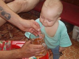 За такое пи...дить надо