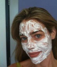 Дождалась с армии