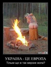 Киевлянам дважды в день будут отключать электричество