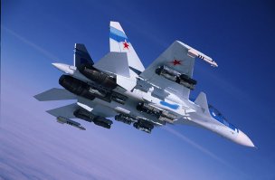 Маленько не в тему. но красотища страшная !