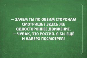 30 открыток для тех, кто знает ценность красивой фигуры