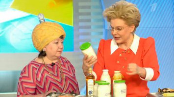 Суть многих выступлений камеди в последнее время 