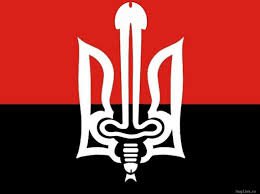 Первое фото явно со смыслом!