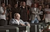 Подборка эмоциональных снимков