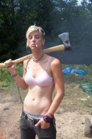 Подборка эмоциональных снимков