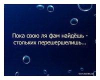 В понедельник не помешает немного юмора