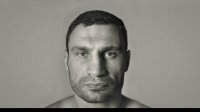 Подборка эмоциональных снимков