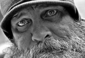 Глаза Человека- зеркало Души! Душа просит-ПОМОГИ!!!