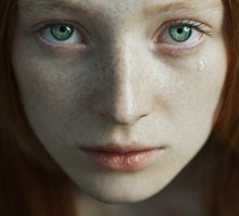 Вот на мой взгляд, лучшая фотка!