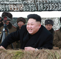 Пухнет с голоду!