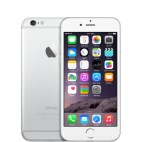Особенно быстро заряжаются
Apple iPhone 6 и iPhone 6 Plus