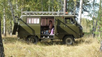 Наш ответ Чемберлену