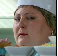 Фотоподборка за 16.03.2015