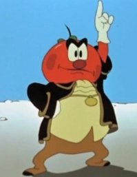 Томат так просто не сдается!!!