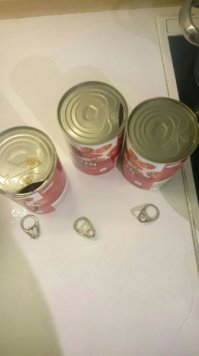 Томат так просто не сдается!!!