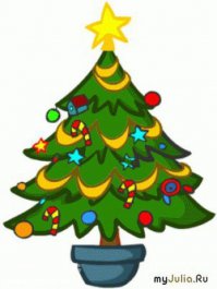 вещи которые вы не заберете с собой из горящего дома!