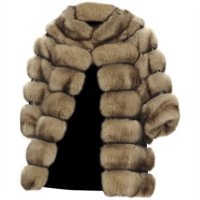 вещи которые вы не заберете с собой из горящего дома!