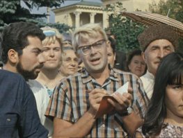 Быстрый и простой способ завязывания галстука