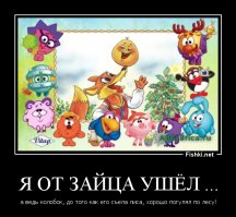 Обложки пластинок 
