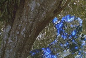 Родоначальник направления!