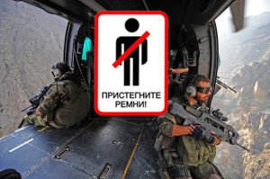 Подборка фотографий со всего мира