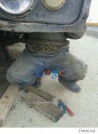 новая версия, можно не только скачать, но и покачать