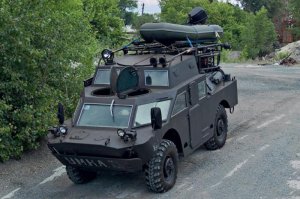 Мне эта больше нравится: