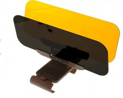 Продаются. Стоят не дорого (Если продаванов жадность не мучает.) 

К примеру: