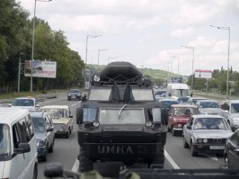 Мне эта больше нравится: