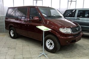 Этот ниче так.