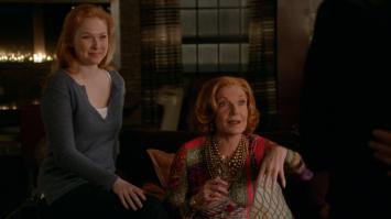 Тогда придется ОЧЕНЬ много поработать, и съездить на ABC Studios.