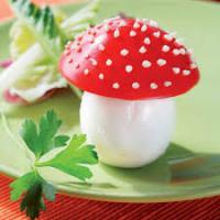 А мы тоже умеем!:)