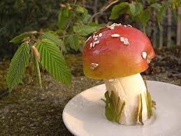 А мы тоже умеем!:)