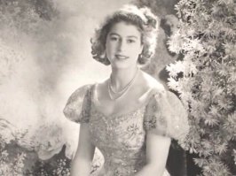 Даже лучше фотку нашла, ну тормоз, воскресенье вечер, что поделать?