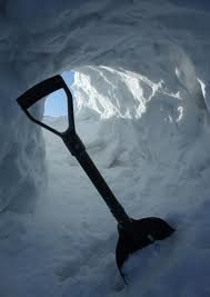 А это вид снаружи.