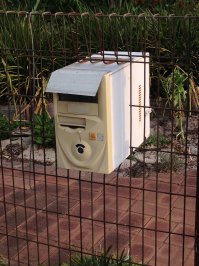 Солдаты Пограничной службы Комитета национальной безопасности Индии