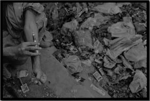 наркотики это плохо!