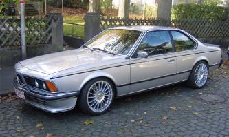 а мне кажется что самая "опасная"тачка была вот эта крассавица акулушка