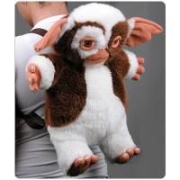 а как же гремлен?