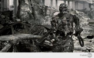 ааааа скорей бы скорей.жду,жду,жду