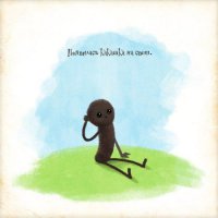 я так понял ты любитель ущербных машин в виде залупы?